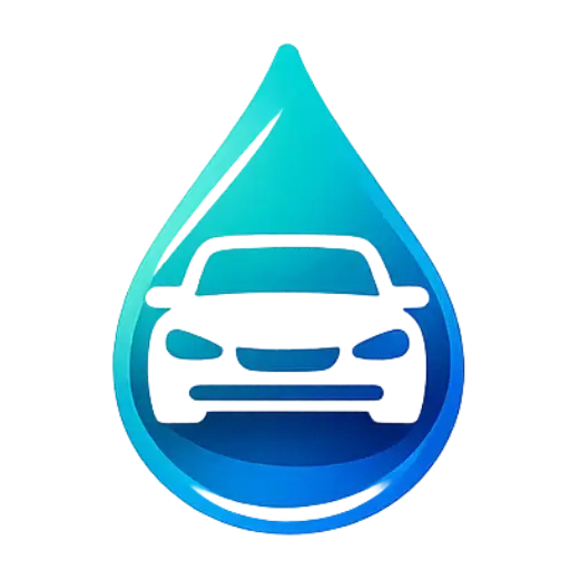 Lavage auto à domicile Puylaroque